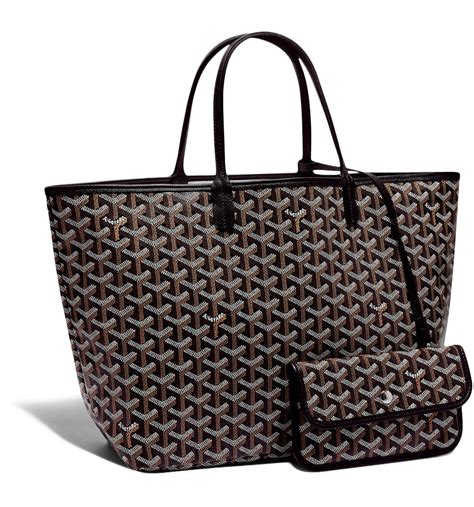 where to buy goyard tote in usa|maison goyard locations.